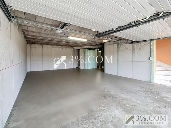 Maison 5 pièce(s) 4 chambre(s) 150.59 m²