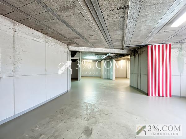 Maison 5 pièce(s) 4 chambre(s) 150.59 m²