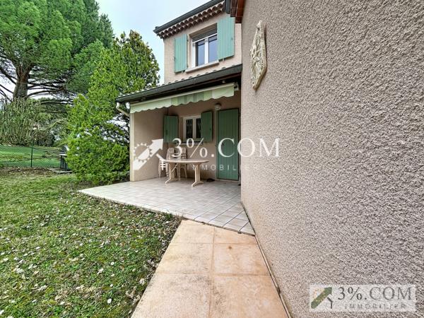 Maison 5 pièce(s) 4 chambre(s) 150.59 m²