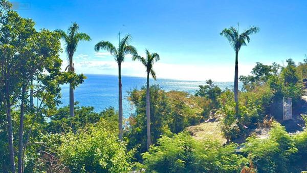 Propriete à vendre à La-Montagne à la Réunion (97417), ref : 97424/162   
LA MONTAGNE