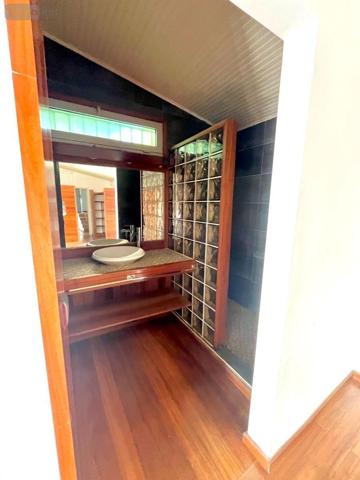 Propriete à vendre à La-Montagne à la Réunion (97417), ref : 97424/162   
LA MONTAGNE