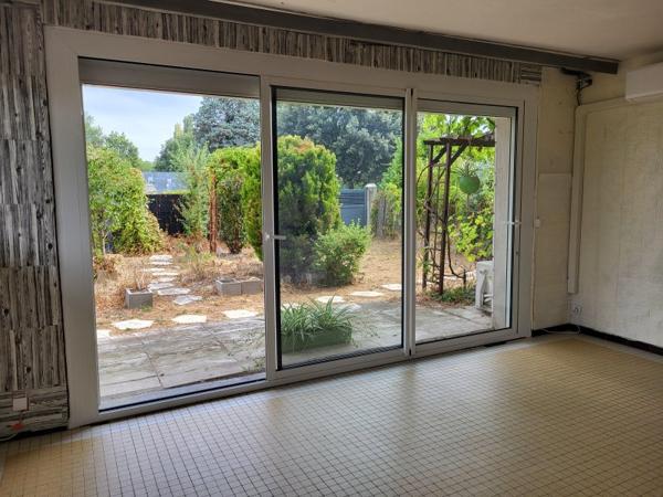 Vente / Maison T5 à Castres (81100)
