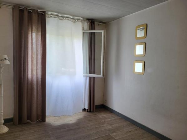 Vente / Maison T5 à Castres (81100)