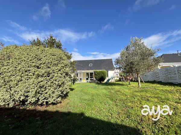 MALVILLE – HAMEAU CALME À 1 KM DU BOURG