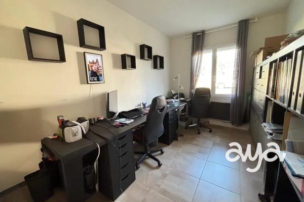 MALVILLE – HAMEAU CALME À 1 KM DU BOURG