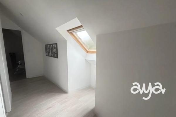 MALVILLE – HAMEAU CALME À 1 KM DU BOURG