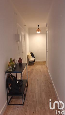 Appartement à vendre 4 pièces 71 m² Amélie-les-Bains-Palalda