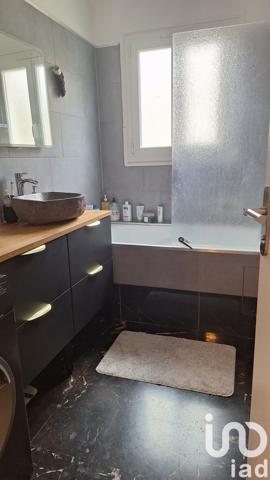 Appartement à vendre 4 pièces 71 m² Amélie-les-Bains-Palalda