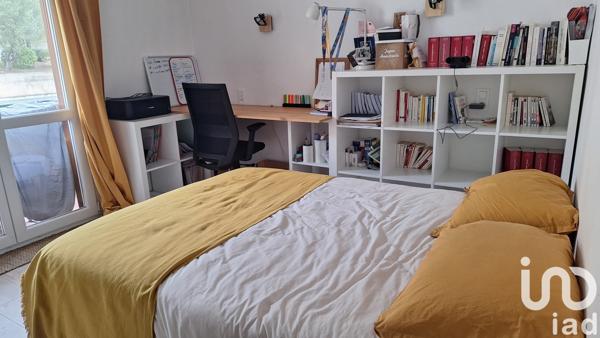 Appartement à vendre 4 pièces 71 m² Amélie-les-Bains-Palalda