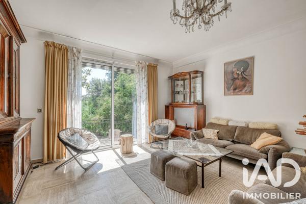Maison à vendre 10 pièces 225 m² Crécy-la-Chapelle