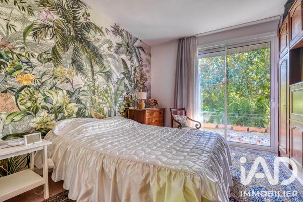 Maison à vendre 10 pièces 225 m² Crécy-la-Chapelle