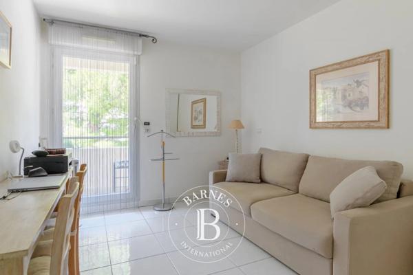 Cassis, Appartement 2 Chambres -  86 m² à vendre