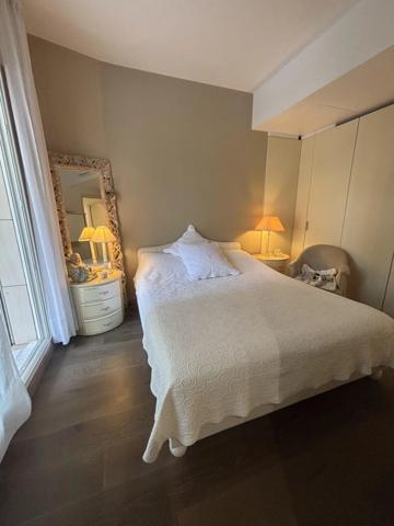 Immobilier Cannes (06400) – Appartement 71m2 – 550 000 €