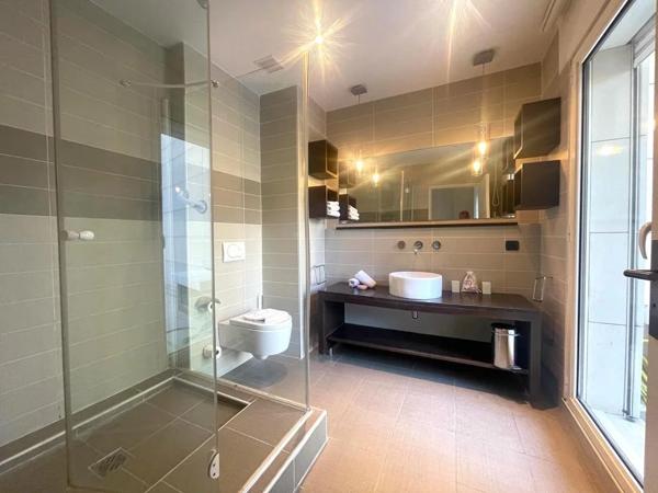 Immobilier Cannes (06400) – Appartement 71m2 – 550 000 €