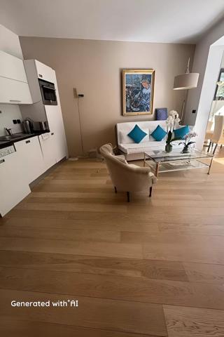 Immobilier Cannes (06400) – Appartement 71m2 – 550 000 €