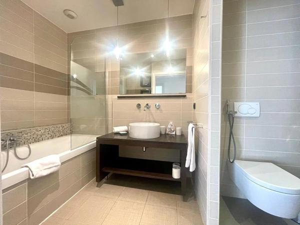 Immobilier Cannes (06400) – Appartement 71m2 – 550 000 €