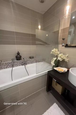 Immobilier Cannes (06400) – Appartement 71m2 – 550 000 €