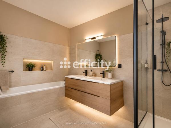 Maison
         5 pièces
        - 82 m² 144 000 € *