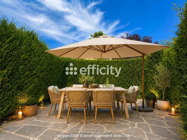 Maison
         5 pièces
        - 82 m² 144 000 € *