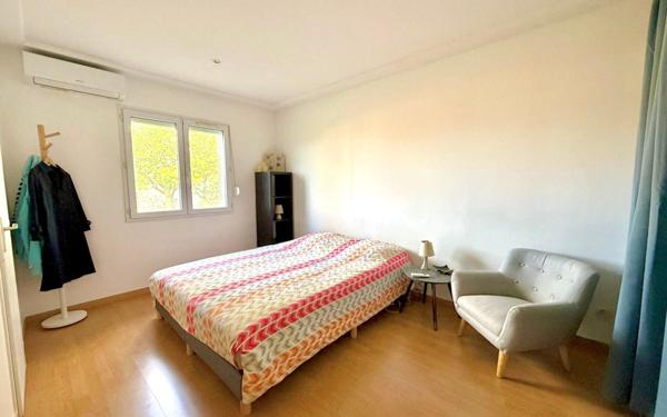 Maison à vendre    6 pièces •  Eysines