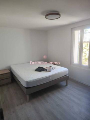 Maison à vendre 6 pièces de 123 m²