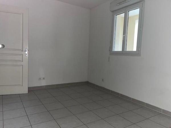 Appartement de type 2, Pont Royal (Mallemort 13370)