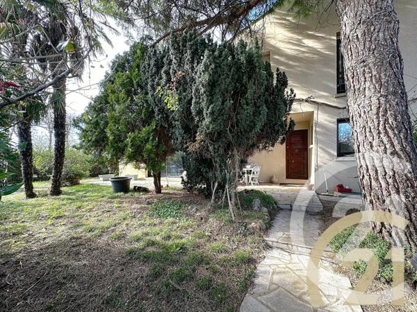 Maison à vendre  7 pièces - 155 m2 CHEVILLY LARUE - 94