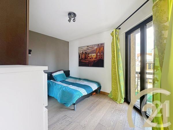 Maison à vendre  7 pièces - 155 m2 CHEVILLY LARUE - 94