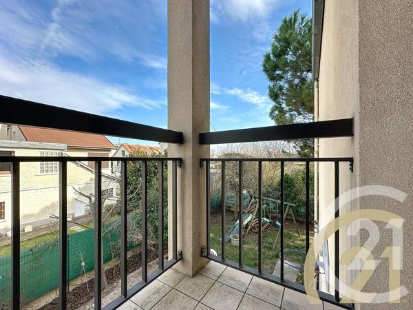 Maison à vendre  7 pièces - 155 m2 CHEVILLY LARUE - 94
