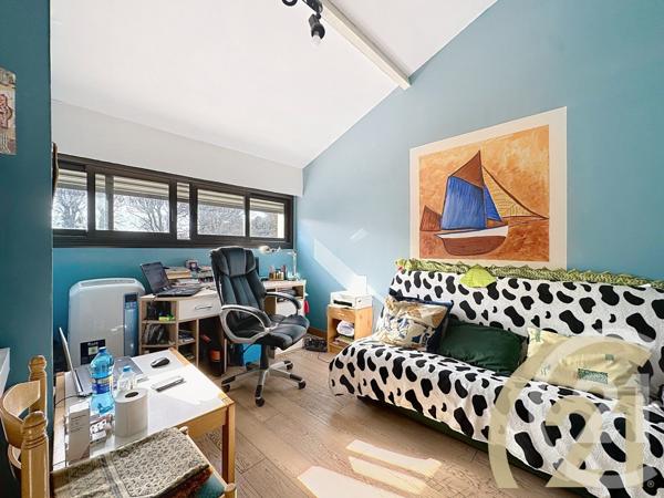 Maison à vendre  7 pièces - 155 m2 CHEVILLY LARUE - 94