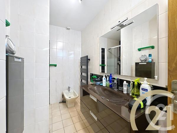 Maison à vendre  7 pièces - 155 m2 CHEVILLY LARUE - 94