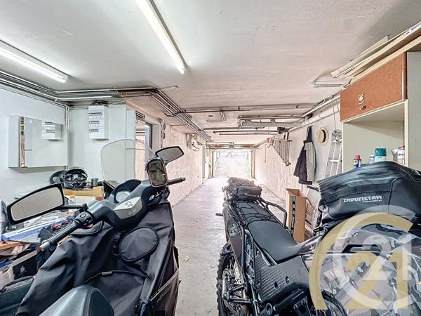 Maison à vendre  7 pièces - 155 m2 CHEVILLY LARUE - 94