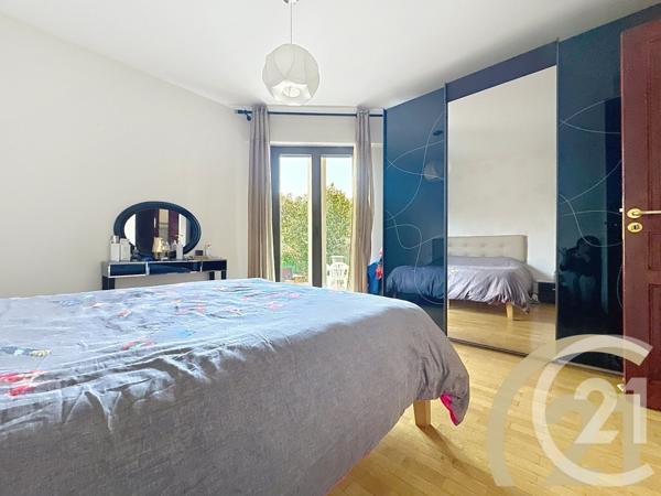 Maison à vendre  7 pièces - 155 m2 CHEVILLY LARUE - 94