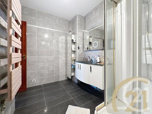 Maison à vendre  7 pièces - 155 m2 CHEVILLY LARUE - 94