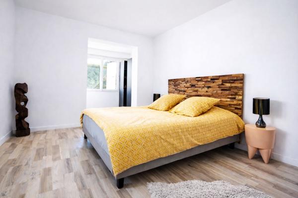 Maison La Gaude 7 pièce(s) 185 m2