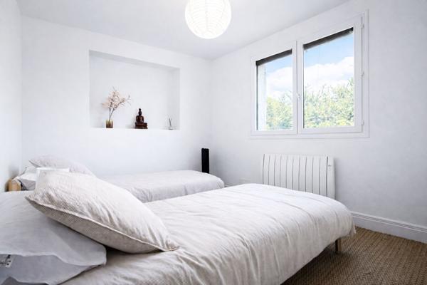 Maison La Gaude 7 pièce(s) 185 m2