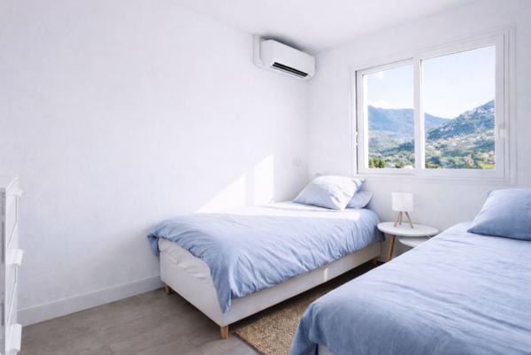 Maison La Gaude 7 pièce(s) 185 m2