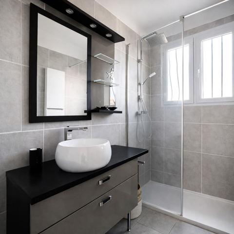 Maison La Gaude 7 pièce(s) 185 m2