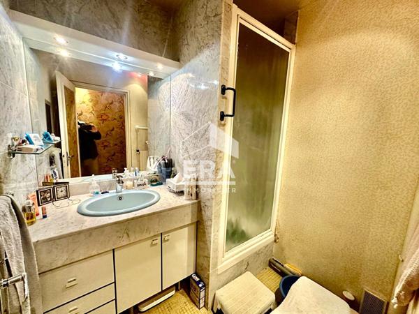 Maison Herblay Sur Seine 5 pièces 86 m²