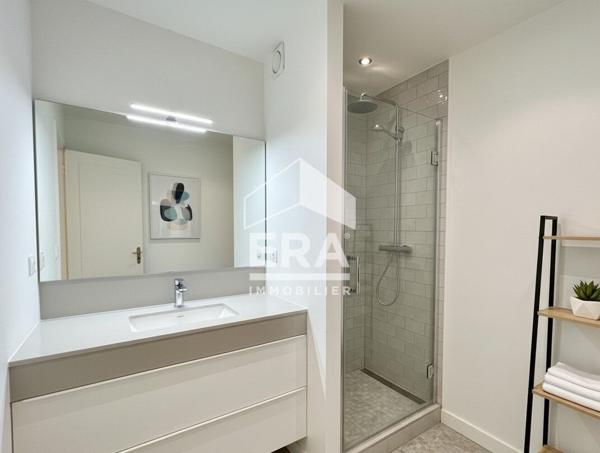 Maison Herblay Sur Seine 5 pièces 86 m²