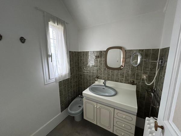 Maison 4 pièce(s) 75 m2 €299 000 ** - Référence 1117