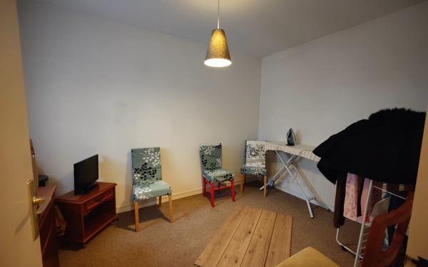 Appartement à vendre    3 pièces • 69,76 m2 Sucy-en-Brie