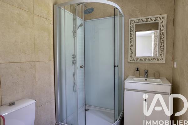 Maison à vendre 7 pièces 284 m² Carsac-Aillac