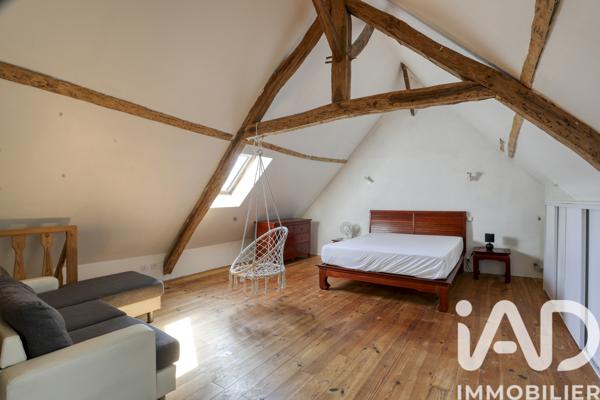 Maison à vendre 7 pièces 284 m² Carsac-Aillac