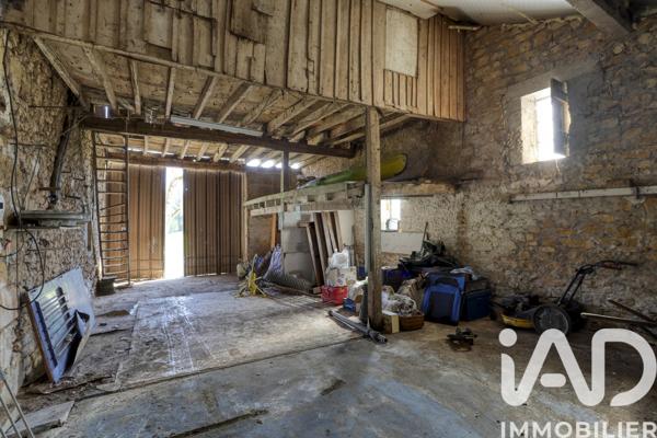 Maison à vendre 7 pièces 284 m² Carsac-Aillac