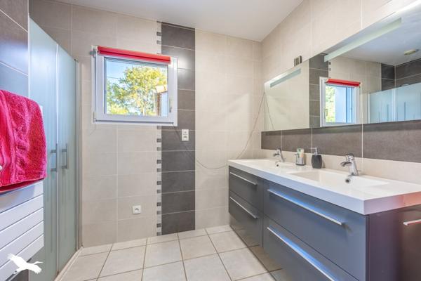 Maison à vendre |  Dompierre-sur-Yon |  6 pièces | 143 m²