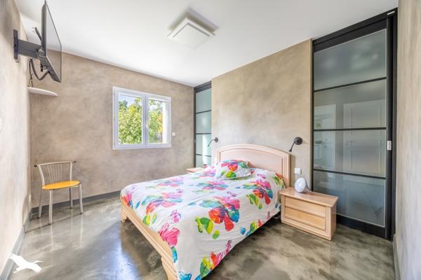 Maison à vendre |  Dompierre-sur-Yon |  6 pièces | 143 m²