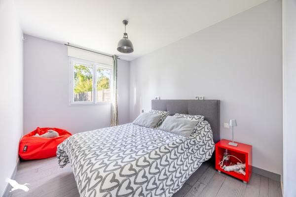 Maison à vendre |  Dompierre-sur-Yon |  6 pièces | 143 m²