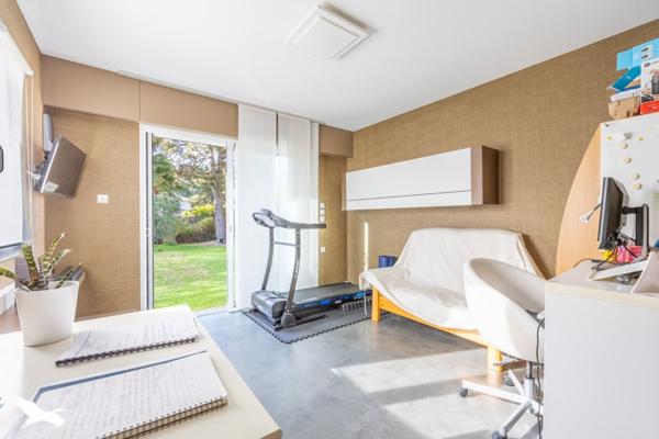 Maison à vendre |  Dompierre-sur-Yon |  6 pièces | 143 m²