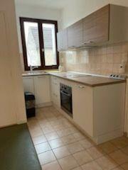 Appartement à louer    3 pièces • 48,64 m2 Charly-sur-Marne